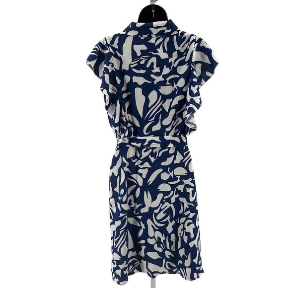 Shital Notes - Picture 7 of 7